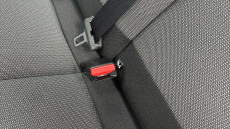 Citroen C3 1.2 PureTech C-Series Edition 5dr Petrol Hatchback